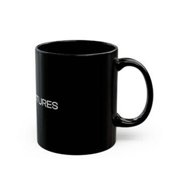 Alpha Futures – Mug