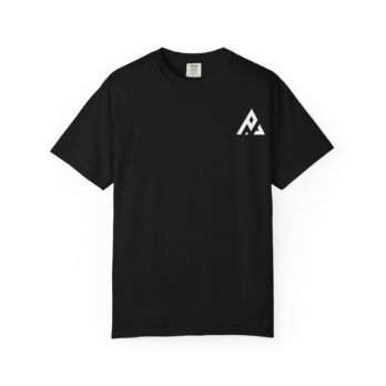 Alpha Prime – Tshirt