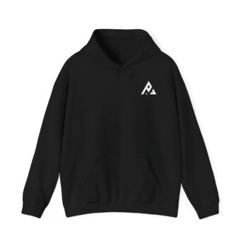 Alpha Prime – Hoodie