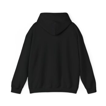 Alpha Prime – Hoodie