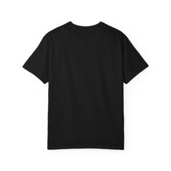 Alpha Prime – Tshirt